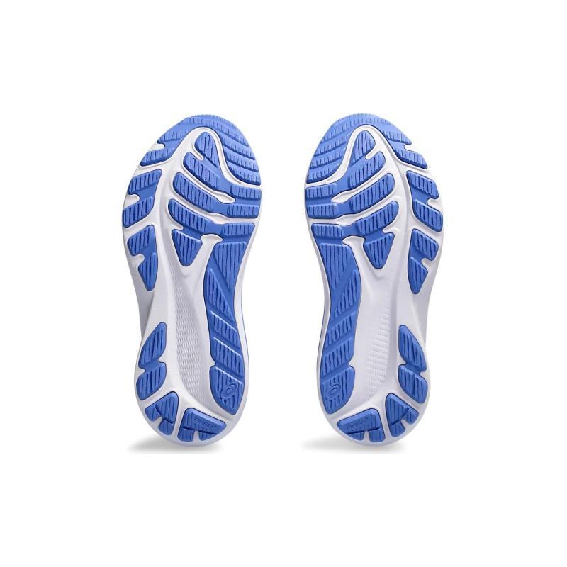 Asics GT 2000 12 White Sapphire Women's Sneakers 1012B506-102