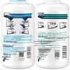 SURELA Teen Boys Shampoo & Shower Gel Gift Set