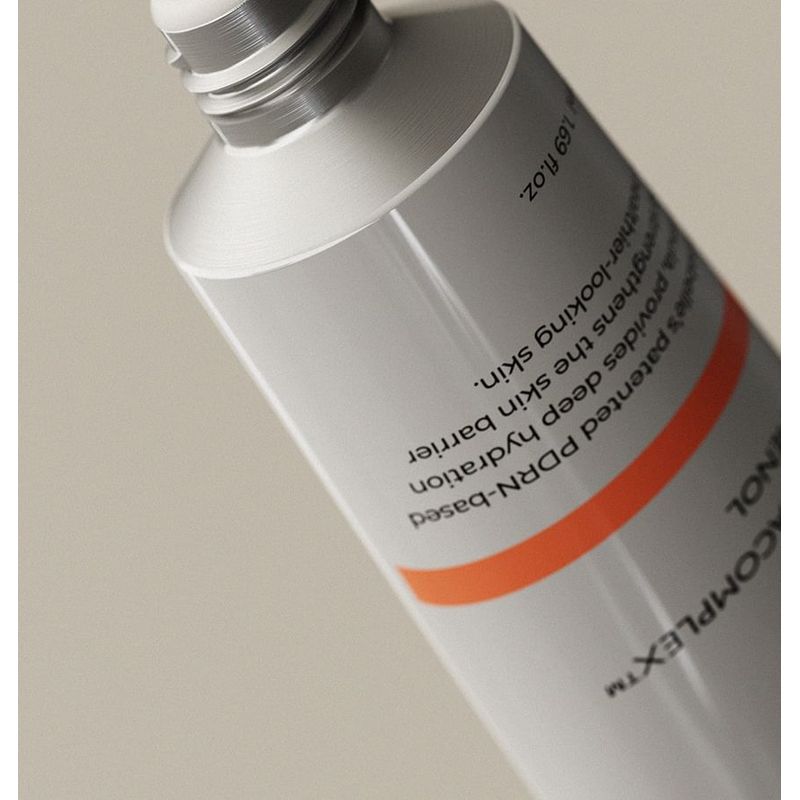 Genabelle - PDRN Enriched Recovery Balm