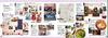 NEW YORK, NEW YORK! A New York Subway Travel Guide (Earth Walking Guide Books)