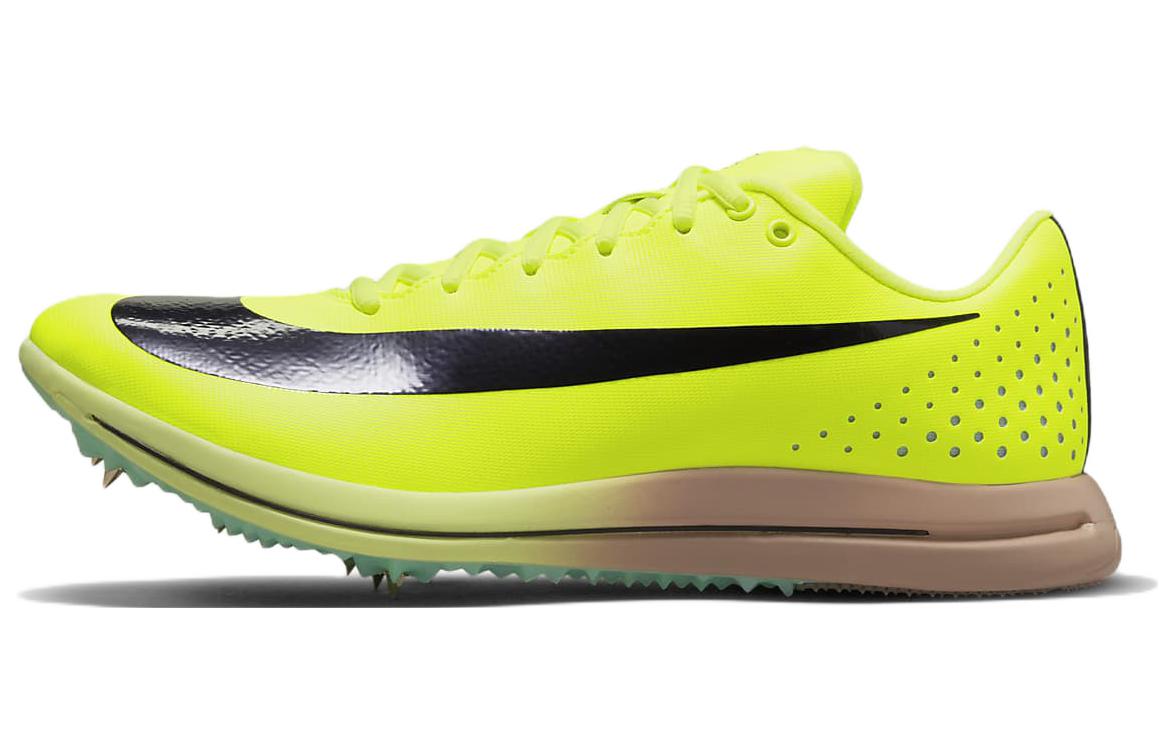 Nike Triple Jump Elite 2 Volt DR9930-700 42.5