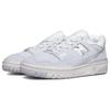 550 New Balance 'Granite' BB550HSB