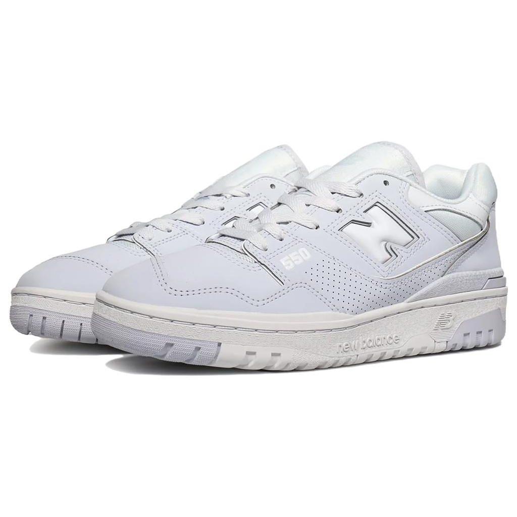 550 New Balance 'Granite' BB550HSB