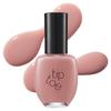 Tip Toe Andante Nail Polish 204 Pointe Shoes Pink Beige 10ml 1 Pcs