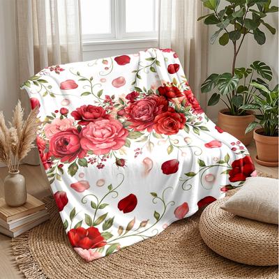 Biancheria da letto – Coperte e plaid