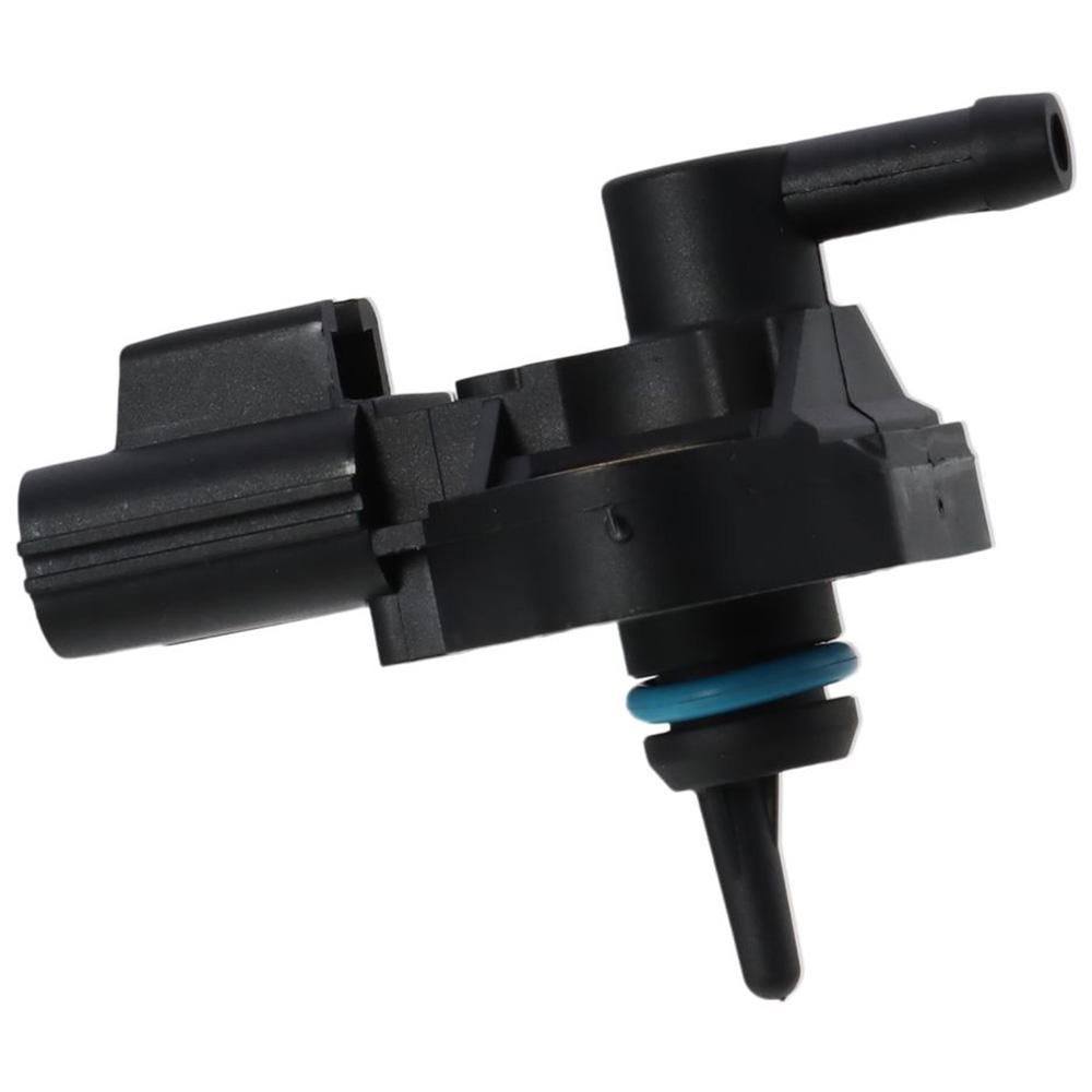 

1 шт. 0261230093 3F2E-9G756-AA Датчик 3F2E-9G756-AA Автомобильный датчик Автомобильный датчик FPS для Lincoln