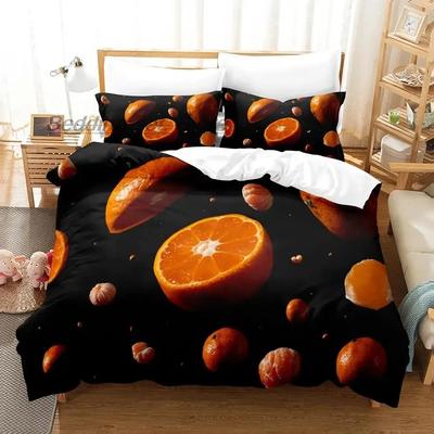 Biancheria da letto – Completi lenzuola e set da letto