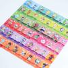 2026 Collectible NFC Mini/Big Cards (6–400 Selection) – Gain Exclusive In-Game Unlocks, Perfect Gift for Switch Fans