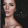 CD SOTIRIA SCHENK  Hallo Leben 060256765389 Polydor 2018 Germany Rock Used