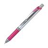 Pentel Mechanical Pencil Energel Sharp PL75 Pink PL75-P