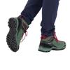 Salewa Hiking Boots Alp Mate Mid WP