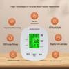 Sanuo Home Electronic Blood Pressure Monitor