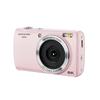 CAIZU Z18 Digital Camera (CN Version)