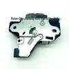 Toyota Camry Tailgate Lock Actuator - Model 64600-06060