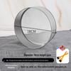 Thickened Stainless Steel Flour Sifter