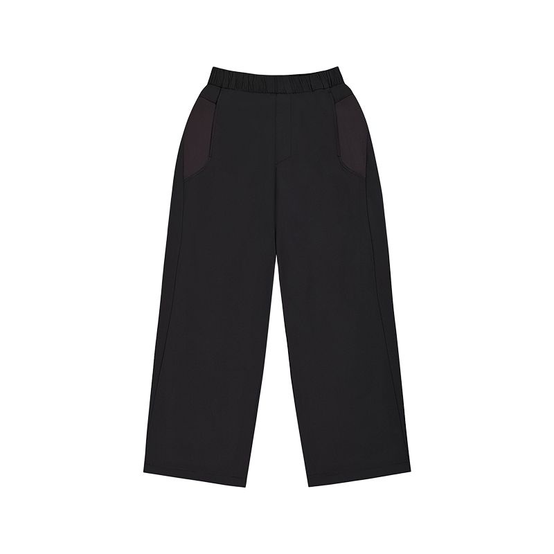 New Balance Shifted SS25 Casual Pants Men s NTF35461-BK L