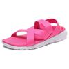 Roshe One Sandal 'Hyper Pink' Women's 830584-681