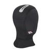 5mm Neoprene Diving Hood with Shoulder Collar