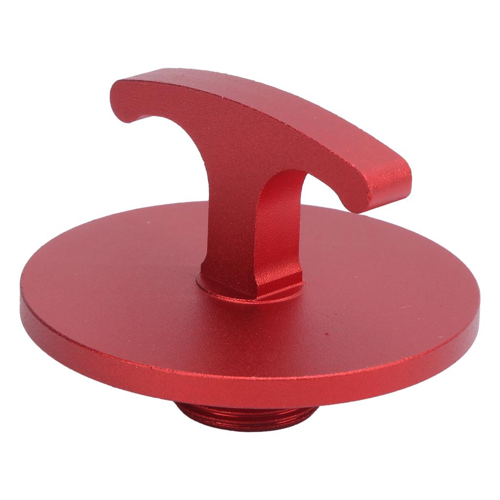 Portable Oil Filter Plug Handle Cap Off Tool Replacement for Dodge RAM 20132018