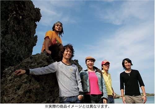 

CD HY IZUMI NAKASONE HIDEYUKI SHINZA Confidence Confident Version HYZK10004 Higashiyakena S 2006 Japan ObiJapanese PopRock Used