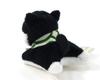 Cute Sales Plush Toy Kuromameshiba Magnet D0034