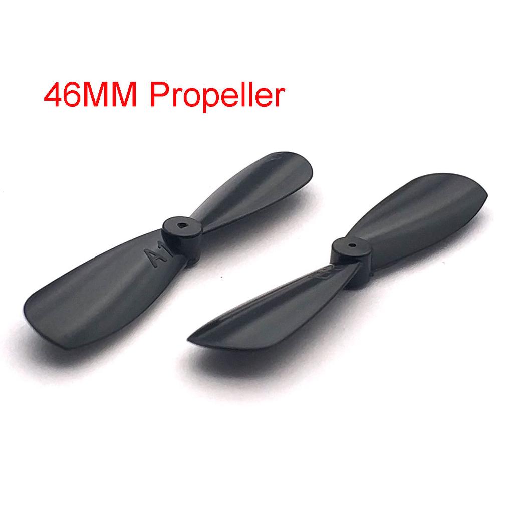 3.7V 614  40000 Rpm Micro DIY Helicopter Coreless DC Motors Propeller UAV RC Drone Great Torque High Speed Engine