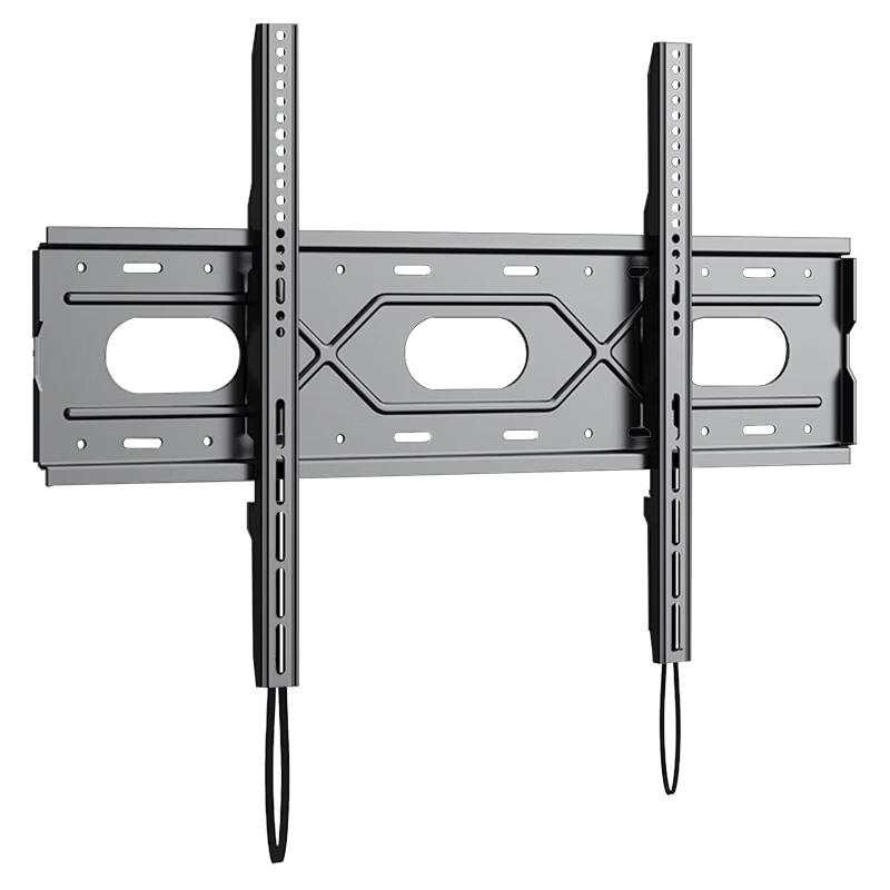 Fangmao Fixed TV Wall Mount Bracket