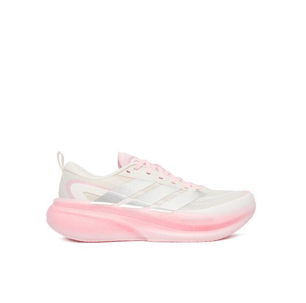 Кроссовки для бега adidas Supernova Glide W EU 41_1_3