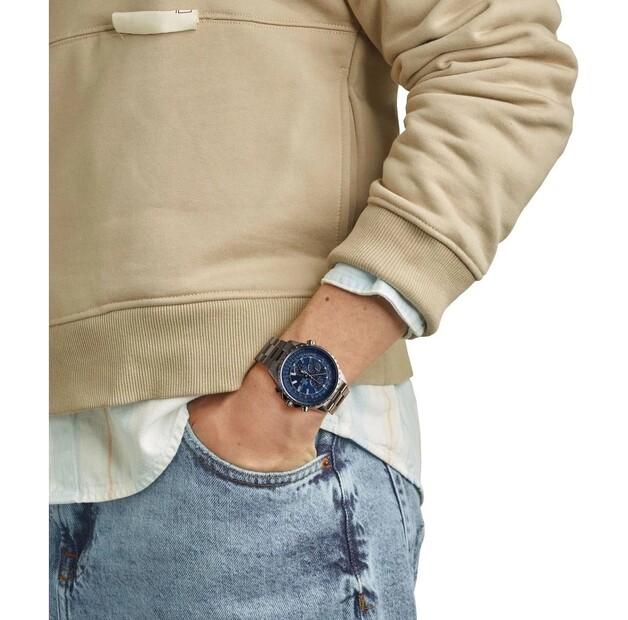 Casio Edifice EF-527D-2AVUEF Watch