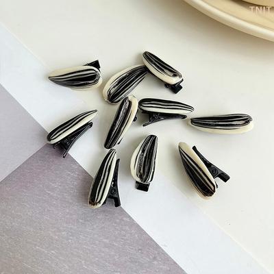 Haar-Accessoires – Haarklammern