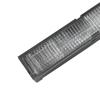 High Mount LED Third Brake Light for Nissan Altima 2014-2018