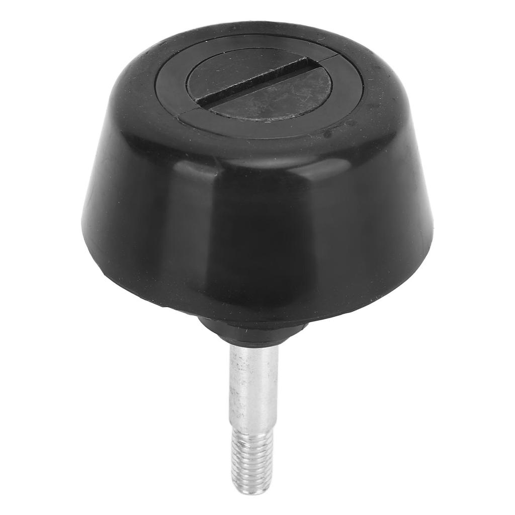 Car Rear Door Side Panel Check Magnet A9067400216 Replacement For Benz Sprinter W906