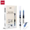 Deli 0,5 mm gelinis rašiklis