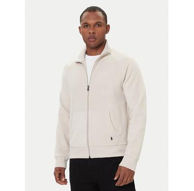 Warme Kleidung – Hoodies & Sweatshirts