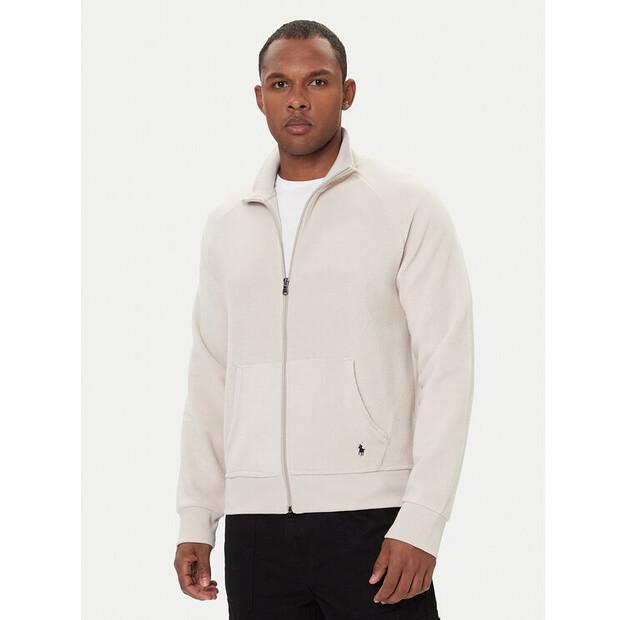 

Толстовка Polo Ralph Lauren 714950620004 EU XXL