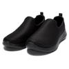 Skechers Men's Walking and Casual Shoes