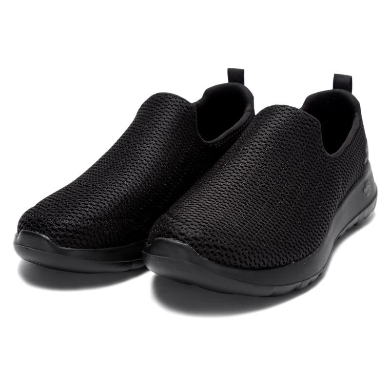 Skechers Men's Walking and Casual Shoes