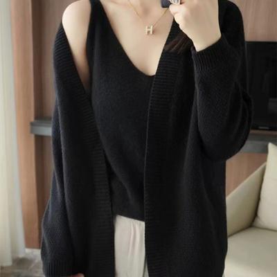 Hauts – Pulls