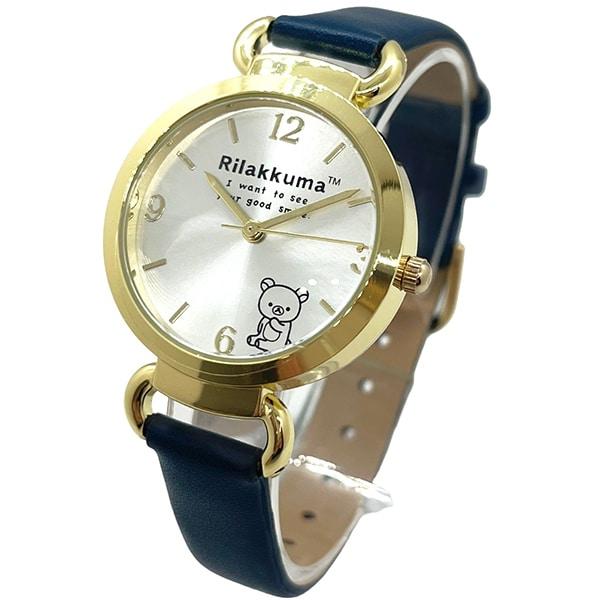 ALIAS RILAKK Series Unisex Wrist Watch WW20105SXRK WW20104SXRK WW20103SXRK WW20108SXRK WW20106SXRK Gift Casual Business Sports Student