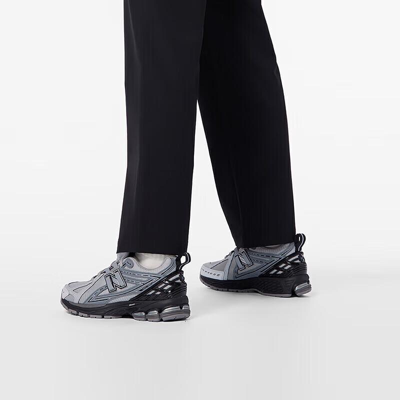 New Balance 1906R Retro Casual Sneakers