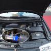 Air Flow Meter Sensor Flange Base for Volkswagen/Nissan Engine Intake