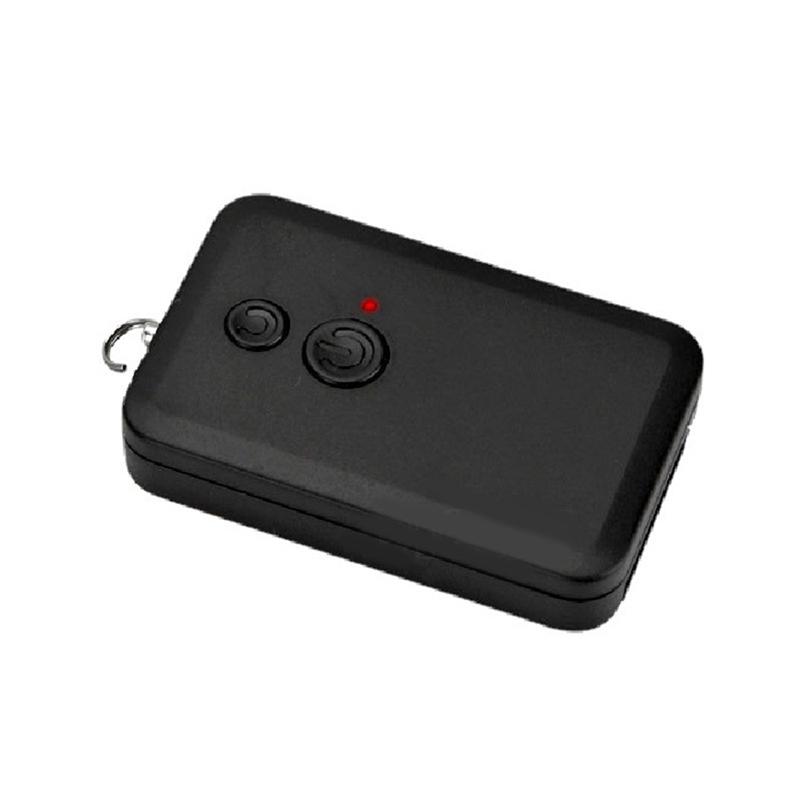 

Wireless PC Remote Control Switch 20M Wireless Restart Switch Turn On Off Remote Reboot For Computers PCLE