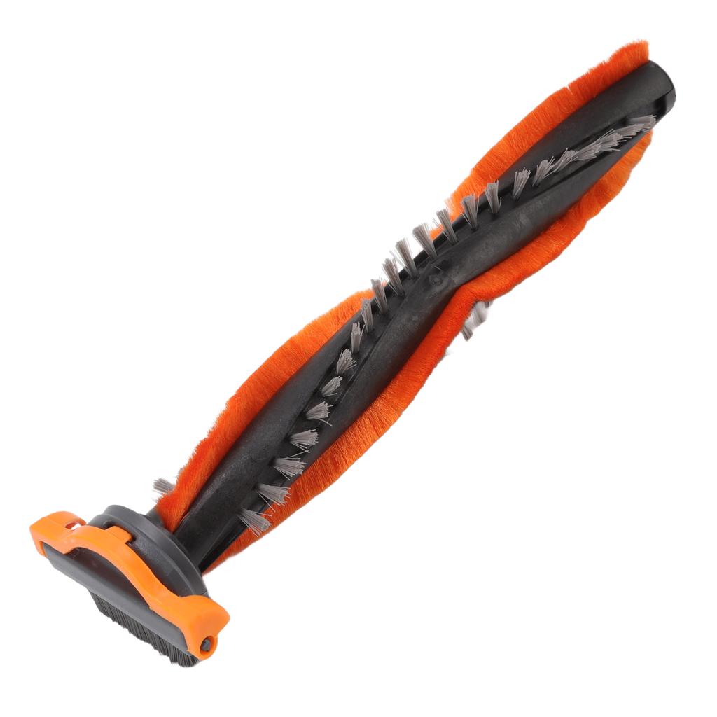 Válečkový kartáč vysavače ABS Měkký Vyměnitelný Hlavní kartáč pro Philips FC6822 6823 6827 6908 6906