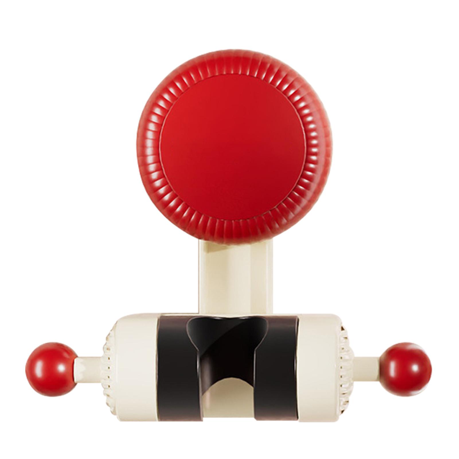 

Регулируемый держатель для душевой лейки для ванной комнаты, кронштейн для душевой лейки для семьи