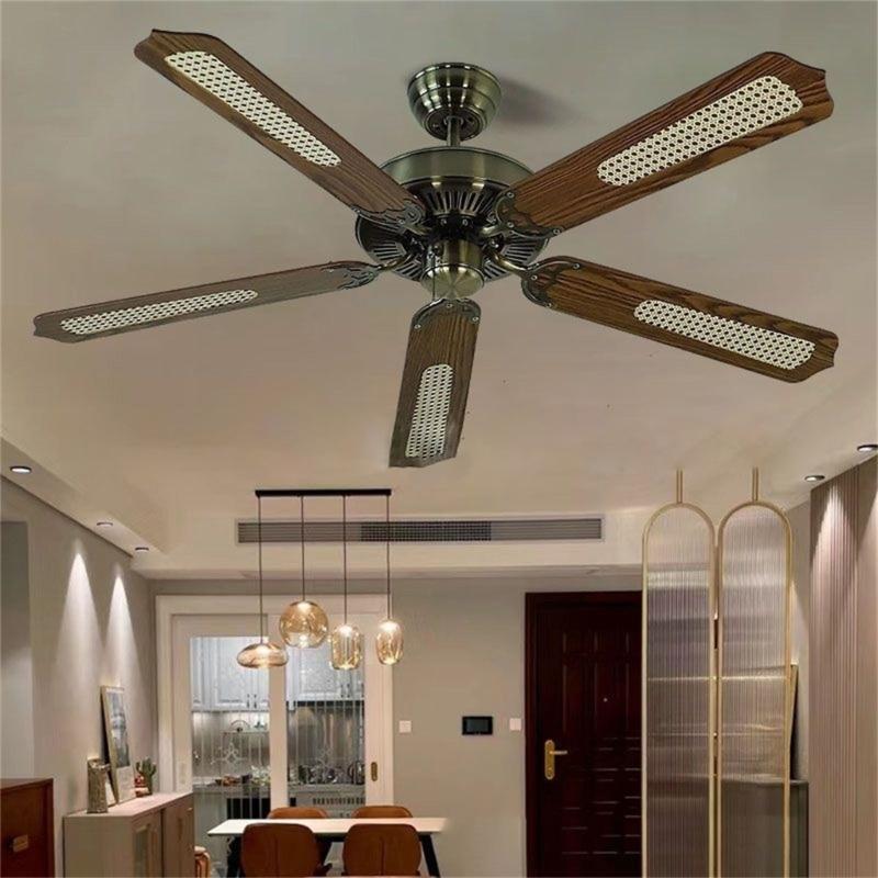 Pieza de repuesto para soporte de aspas de ventilador de techo Accesorios Soporte Color moderno Iluminación de ventilador de techo Brazo de soporte de aspas de ventilador