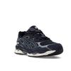 Asics Gel NYC Midnight Unisex Sneakers Blue 1203A383-401
