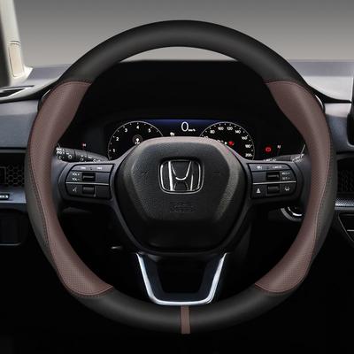 Accessori per abitacolo auto – Manopole per sterzo e coprivolante