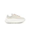 Moon Boot Moon247 Sneakers