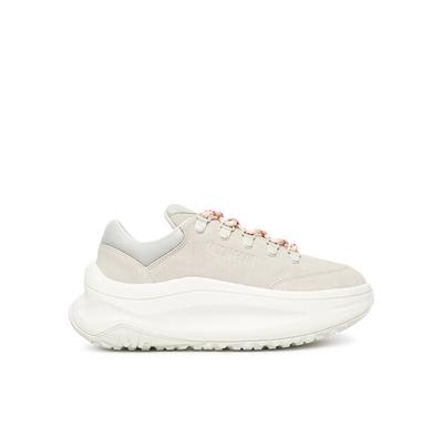 Кроссовки Moon Boot Moon247