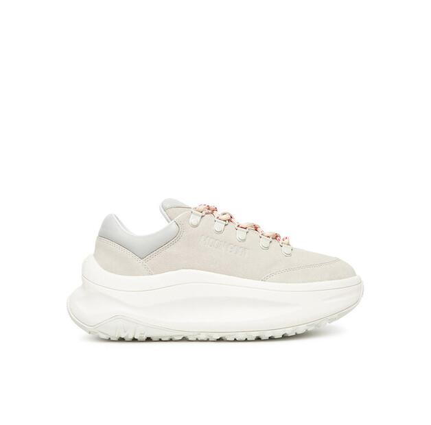 Кроссовки Moon Boot Moon247 EU 38